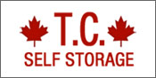 Duncan Self Storage